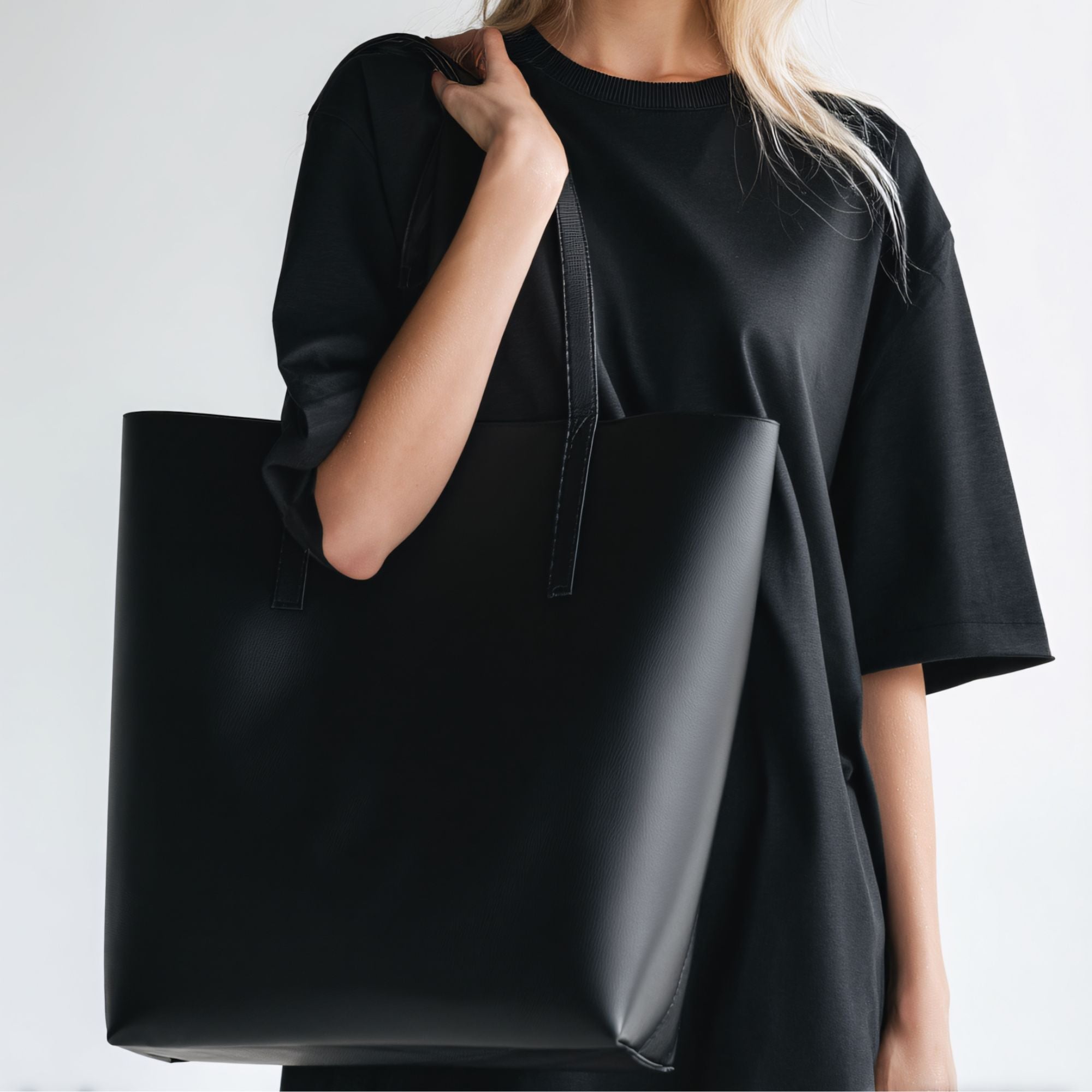The Elowen Tote